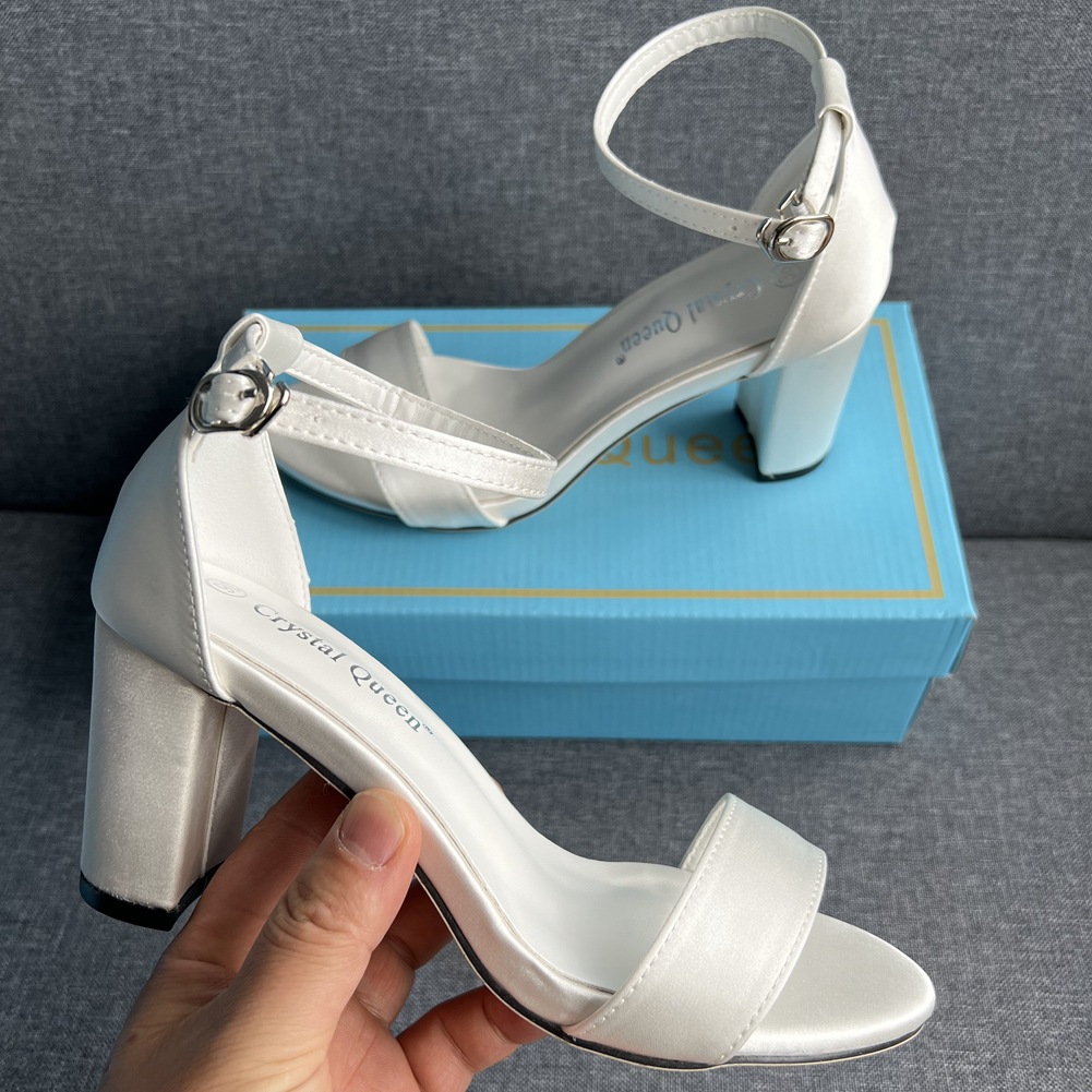 PLUS ขนาดรองเท้าสําหรับสตรีฤดู - Women'S Fashion Q บทวิจารณ์และราคา