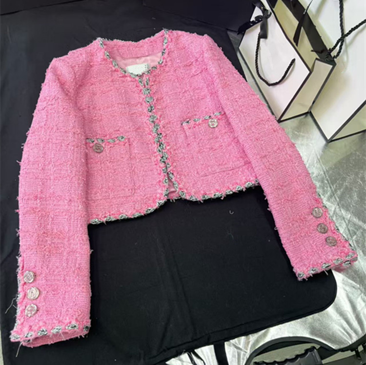 แฟชั่นยุโรปสำหรับผู้หญิง คอลเล - Women'S Fashion Long Coat บทวิจารณ์และราคา