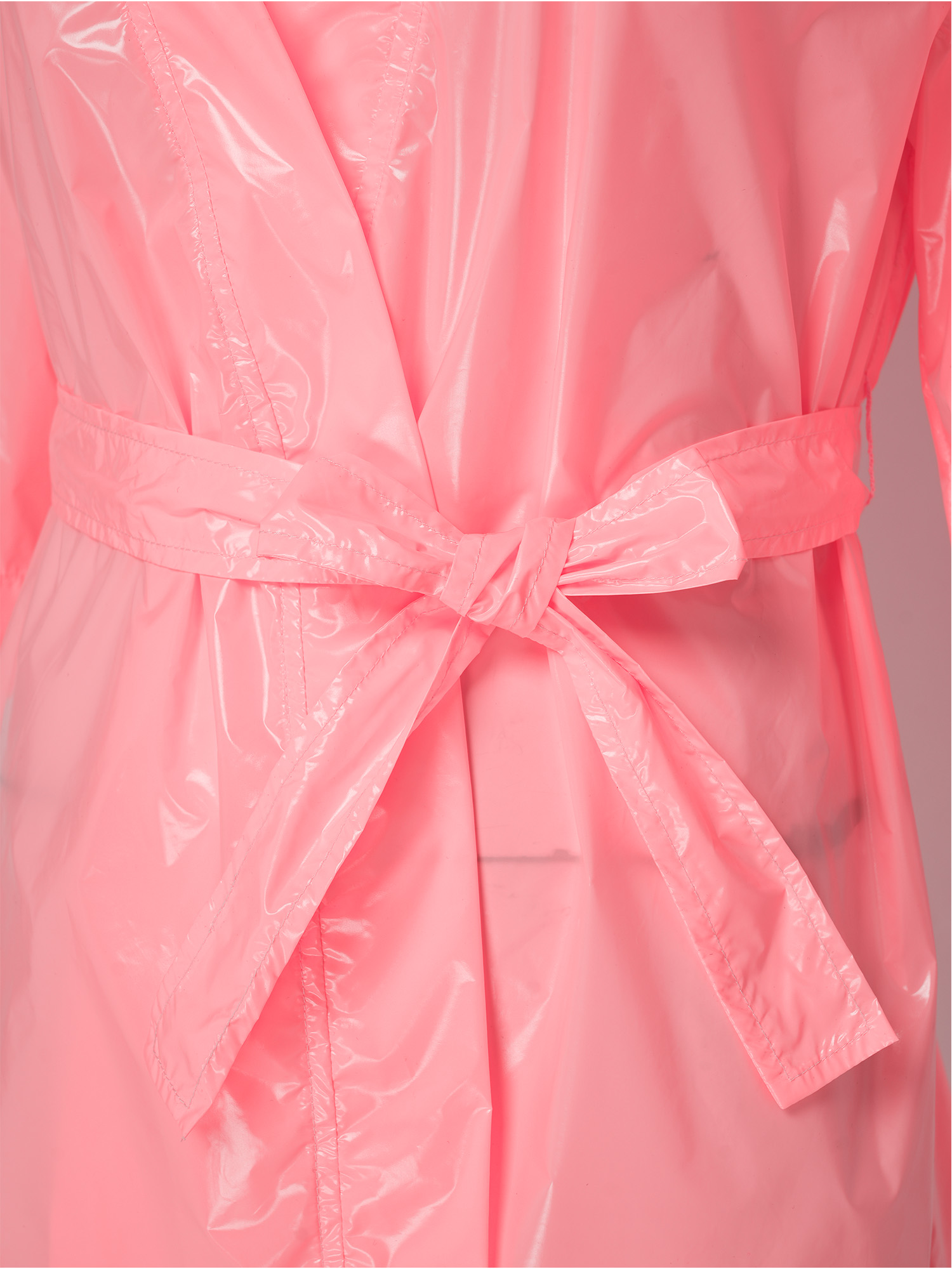 ชุดคลุมอาบน้ำสำหรับผู้หญิงแบบก - Women'S Fashion Line บทวิจารณ์และราคา