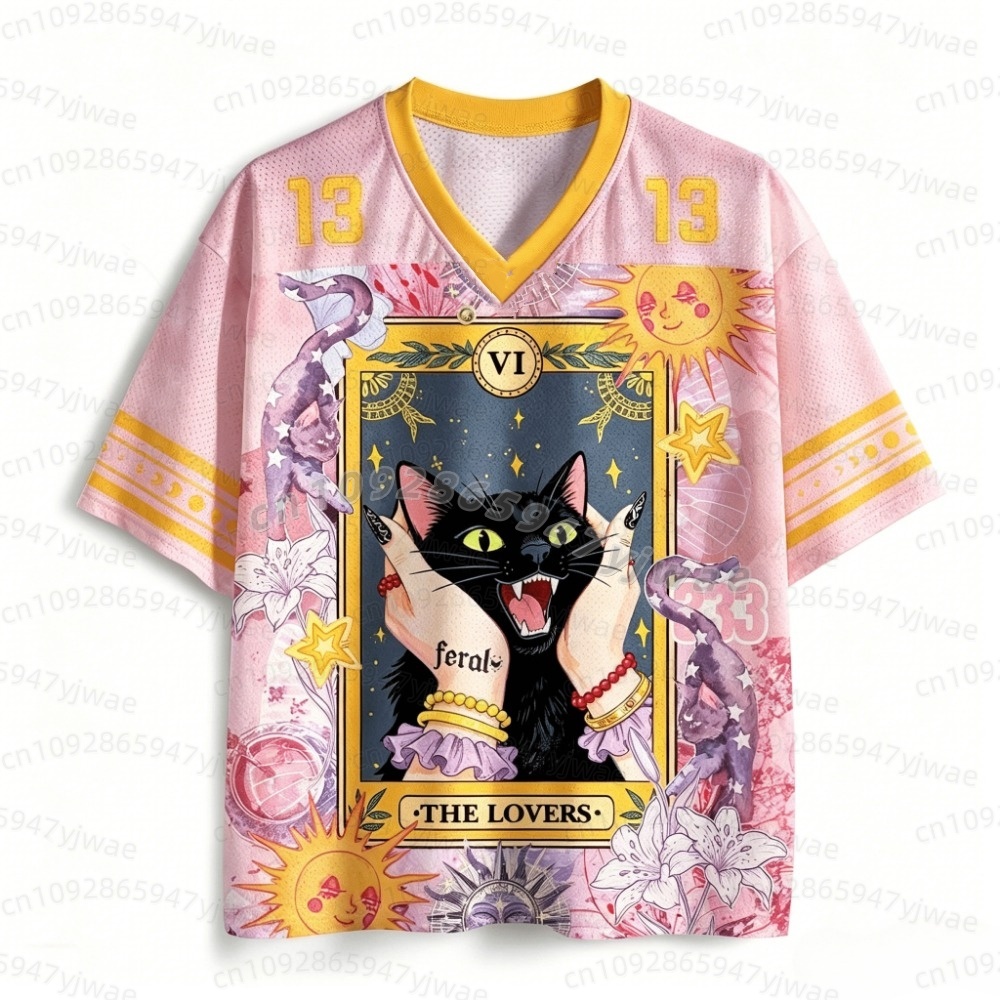 2026 ไพ่ทาโรต์คู่รักญี่ปุ่น แม - Women'S Fashion Q บทวิจารณ์และราคา
