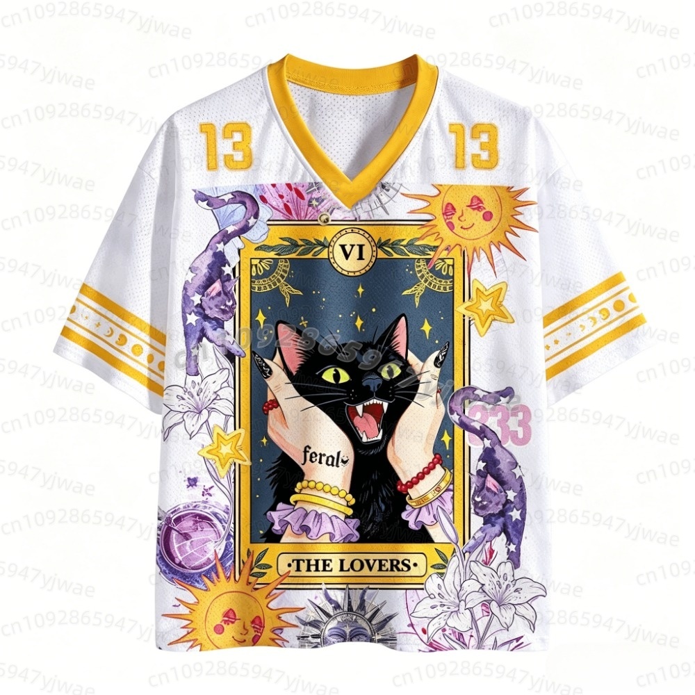 2026 ไพ่ทาโรต์คู่รักญี่ปุ่น แม - Women'S Fashion Q บทวิจารณ์และราคา