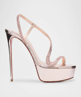 รองเท้าส้นสูงแบบส้นเข็มพื้นหนั - Women'S Fashion Q บทวิจารณ์และราคา