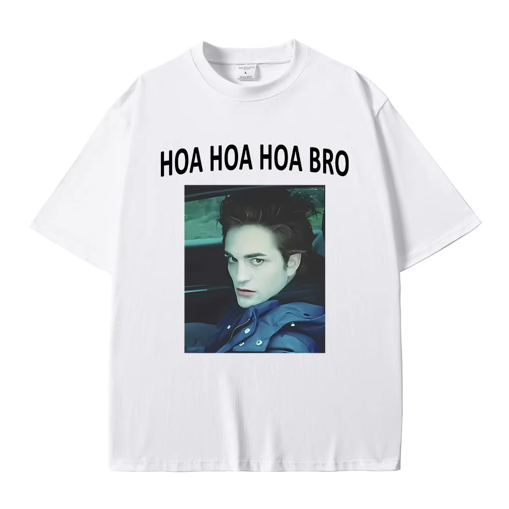 ซีรีส์ภาพยนตร์ Twilight Edward - Women'S Fashion Q บทวิจารณ์และราคา
