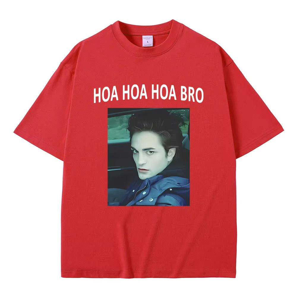 ซีรีส์ภาพยนตร์ Twilight Edward - Women'S Fashion Q บทวิจารณ์และราคา
