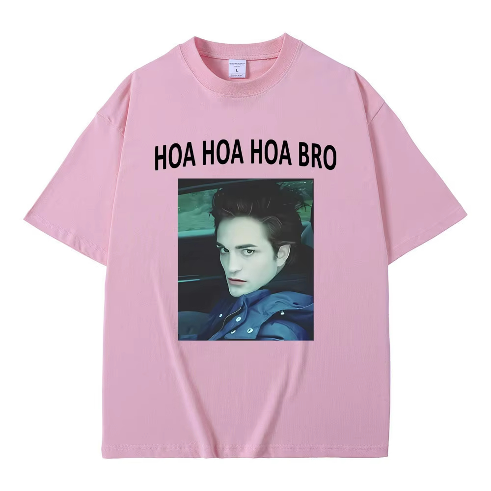 ซีรีส์ภาพยนตร์ Twilight Edward - Women'S Fashion Q บทวิจารณ์และราคา