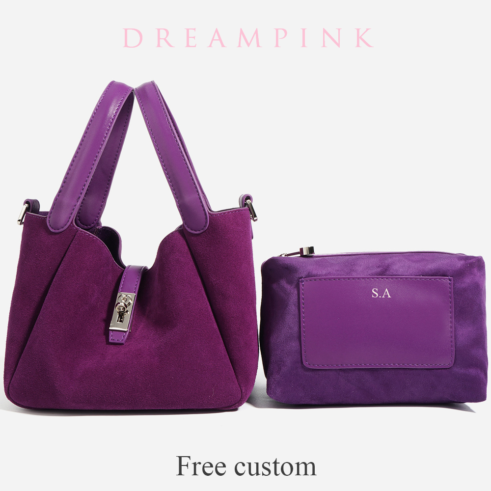 ผู้หญิงหรูหราหนังนิ่มหนังกระเป - Women Fashion Uae บทวิจารณ์และราคา