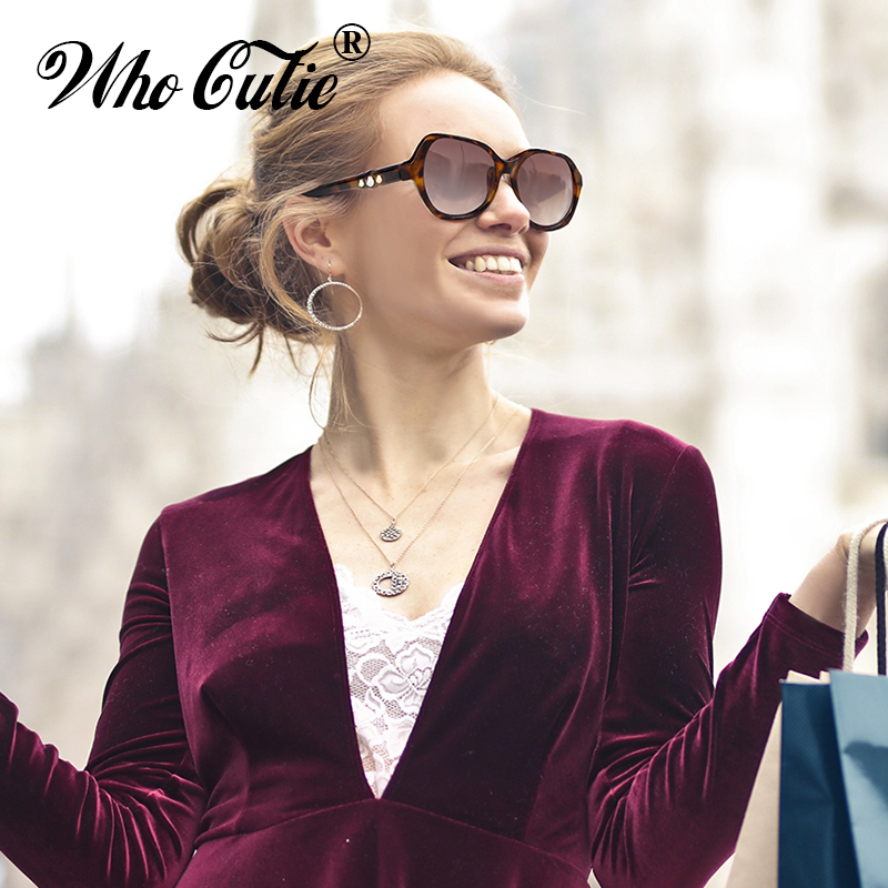 ผู้น่ารัก2024แว่นตากันแดดทรงหก - Women'S Fashion In The 60S บทวิจารณ์และราคา