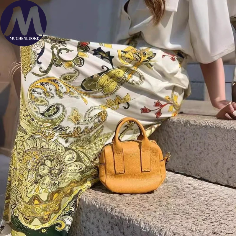 ชุดเซ็ต 2 ชิ้นสำหรับผู้หญิง ฤด - Wide Leg Palazzo Pants บทวิจารณ์และราคา