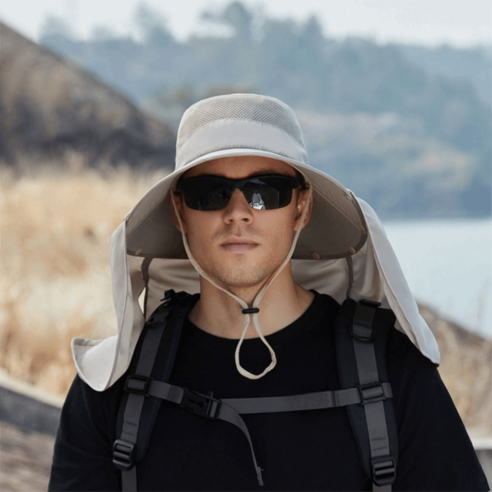 หมวกแฟชั่นผ้าสำหรับผู้ชาย ปีกก - Women Fashion Hats บทวิจารณ์และราคา