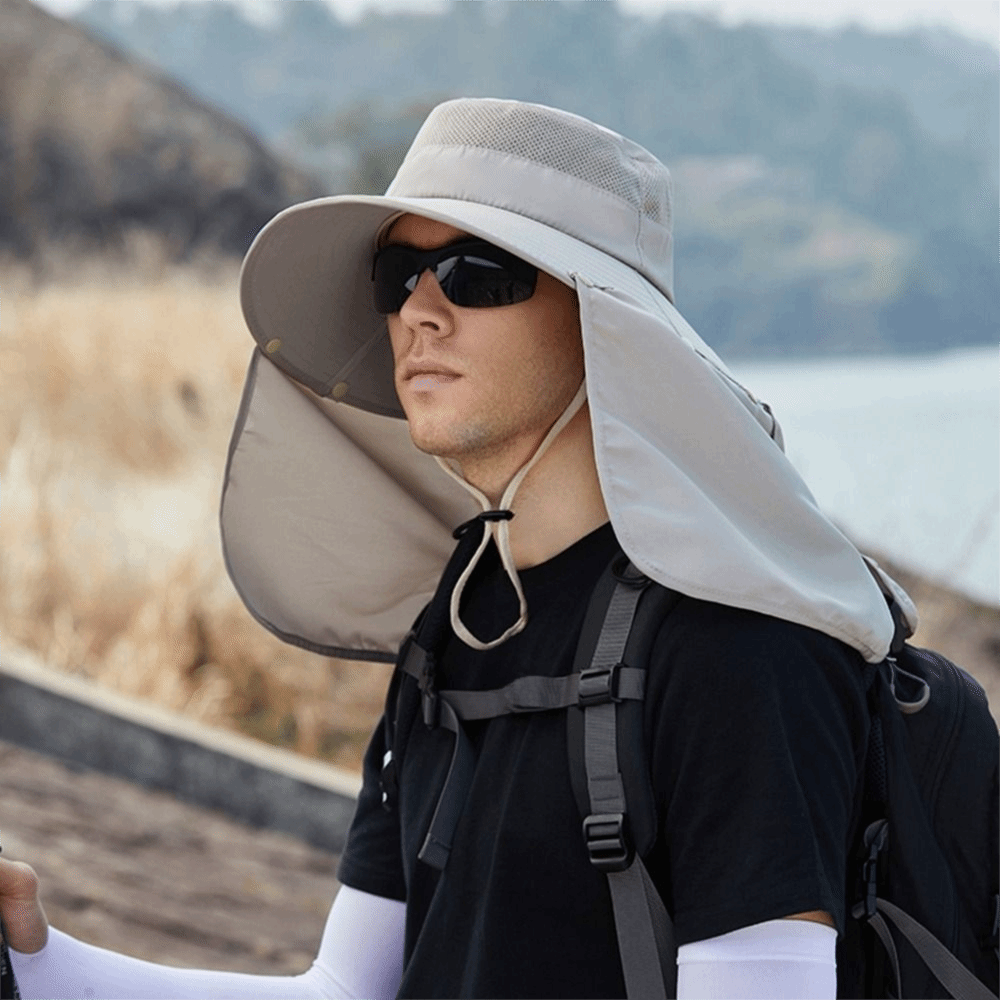 หมวกแฟชั่นผ้าสำหรับผู้ชาย ปีกก - Women Fashion Hats บทวิจารณ์และราคา