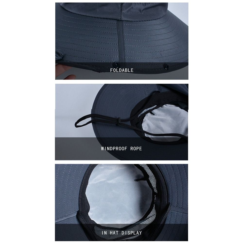 หมวกแฟชั่นผ้าสำหรับผู้ชาย ปีกก - Women Fashion Hats บทวิจารณ์และราคา