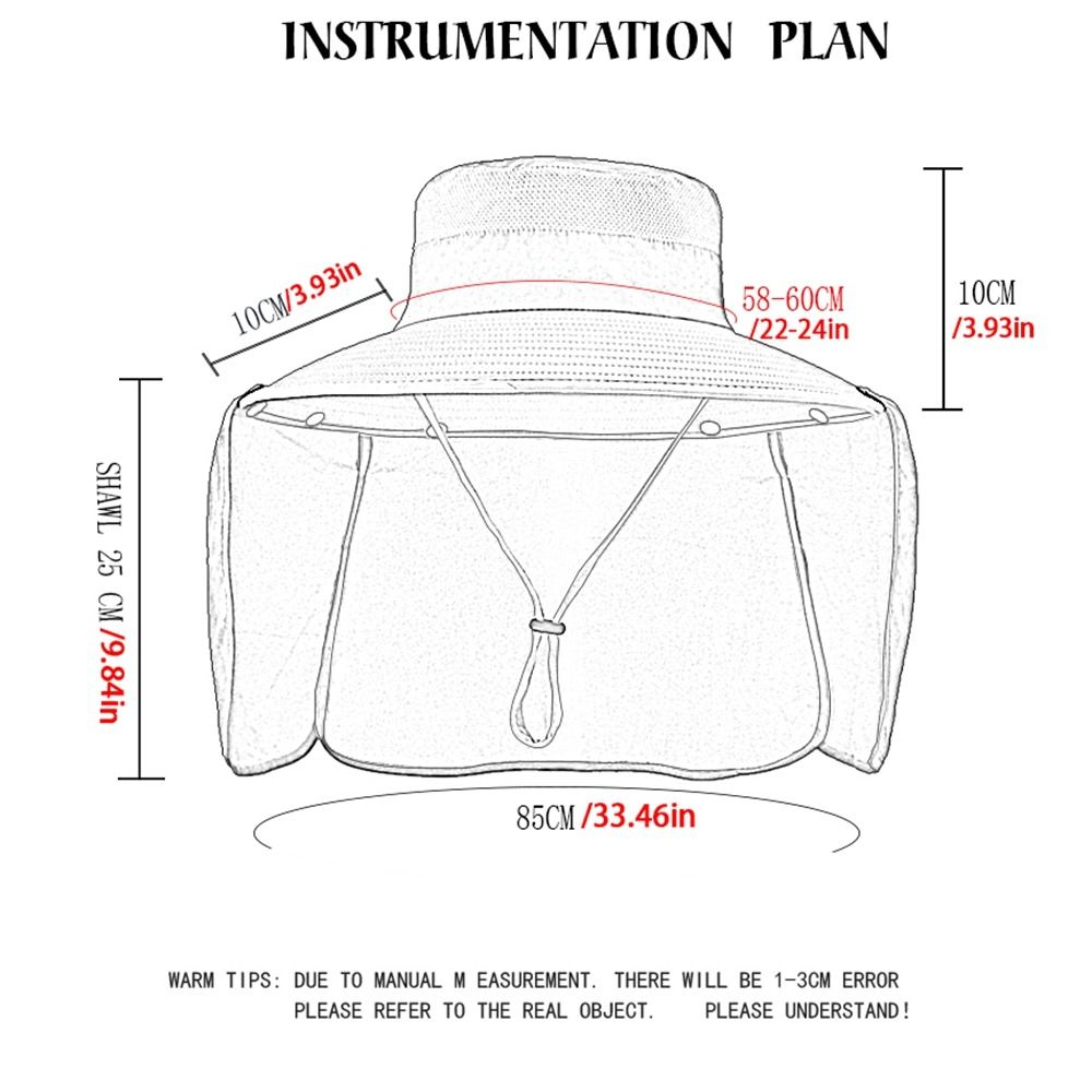 หมวกแฟชั่นผ้าสำหรับผู้ชาย ปีกก - Women Fashion Hats บทวิจารณ์และราคา