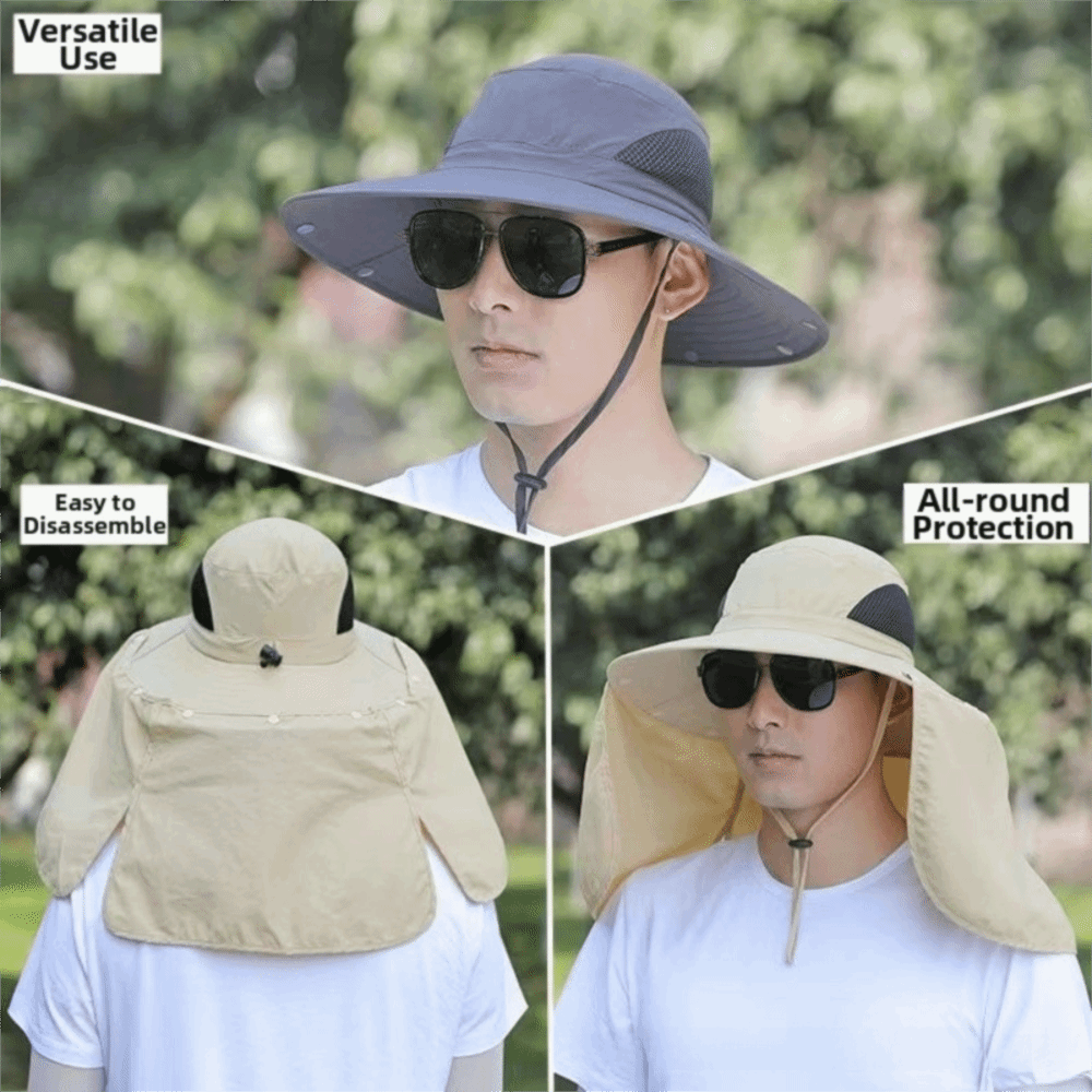 หมวกแฟชั่นผ้าสำหรับผู้ชาย ปีกก - Women Fashion Hats บทวิจารณ์และราคา