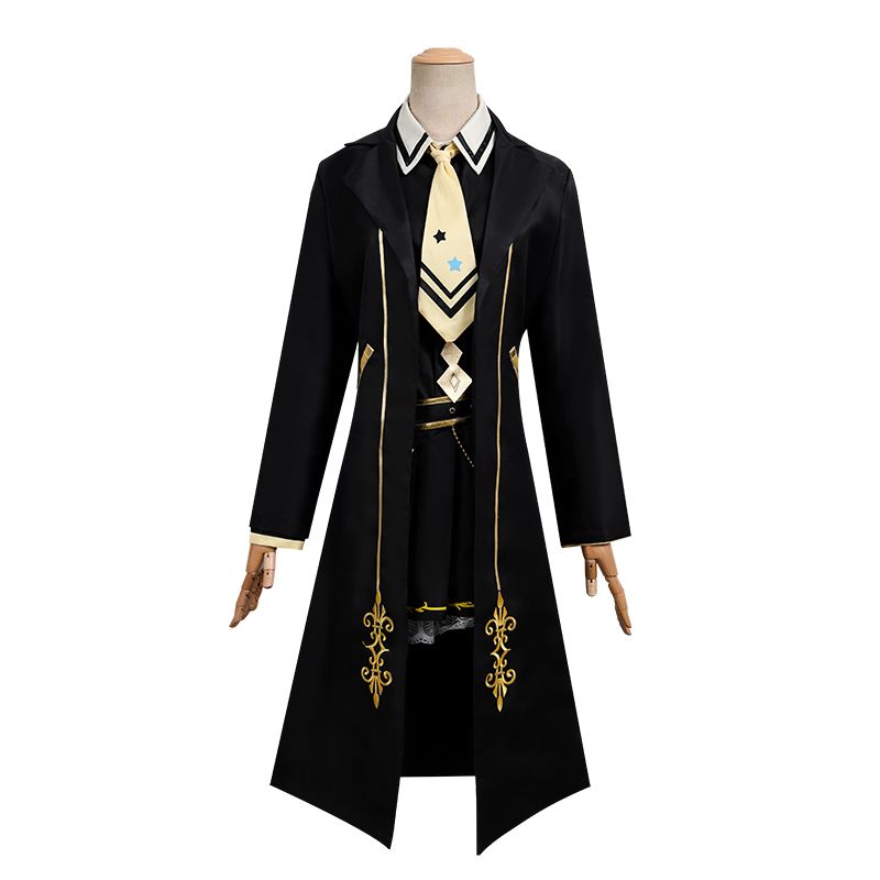 ในสต็อก S-2XL อุมามุสึเมะ แมนฮ - Belted Shirt Dress บทวิจารณ์และราคา