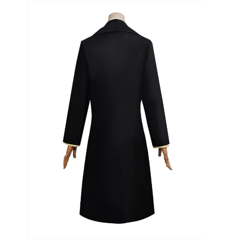 ในสต็อก S-2XL อุมามุสึเมะ แมนฮ - Belted Shirt Dress บทวิจารณ์และราคา
