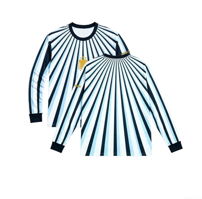 เสื้อยืดคอกลมแขนยาวสไตล์อาร์เจ - Women'S Fashion Q บทวิจารณ์และราคา