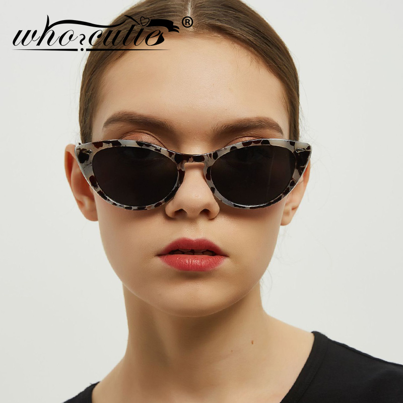 2025 Vintage Cat Eye แว่นตากัน - Women'S Fashion In The 60S บทวิจารณ์และราคา