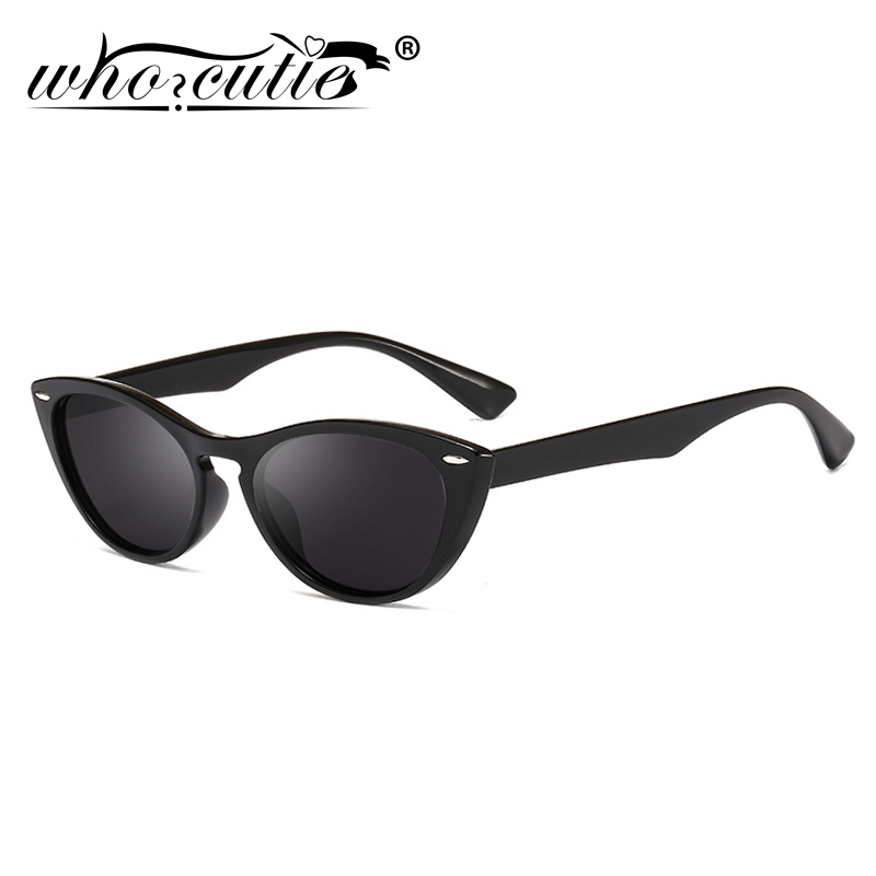 2025 Vintage Cat Eye แว่นตากัน - Women'S Fashion In The 60S บทวิจารณ์และราคา