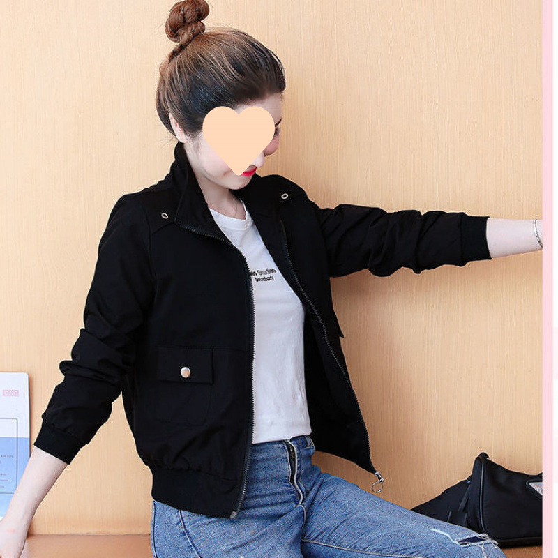 เสื้อแจ็คเก็ตผู้หญิง ฤดูใบไม้ผ - Women'S Fashion Trends Autumn 2025 บทวิจารณ์และราคา