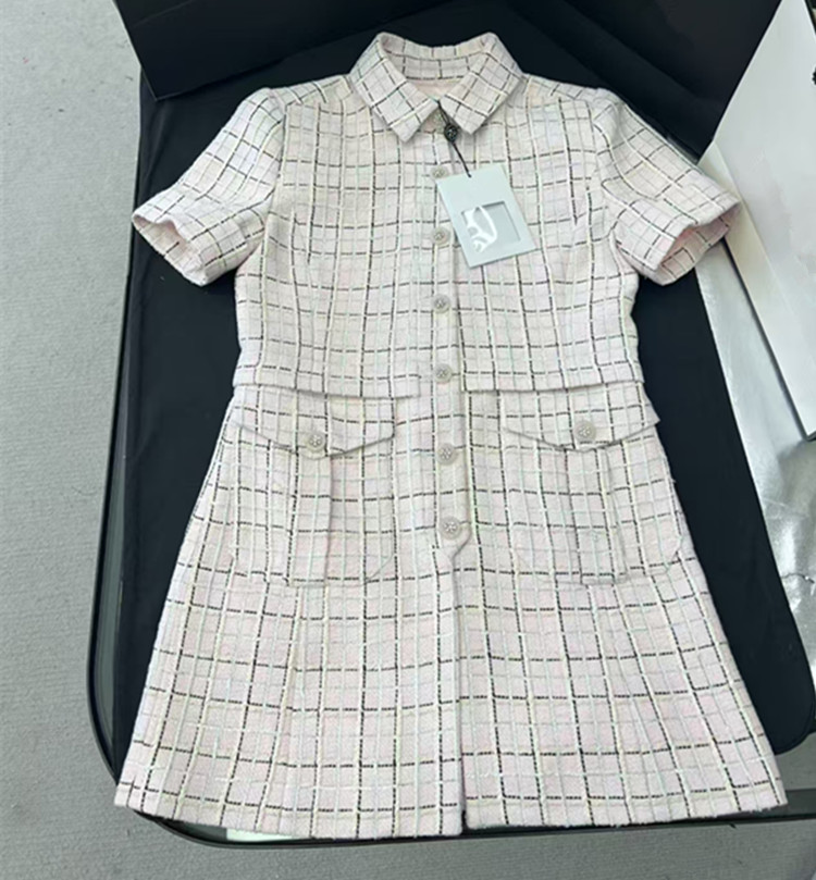 ชุดแฟชั่นผู้หญิงสไตล์ยุโรปปี 2 - Women'S Fashion Long Coat บทวิจารณ์และราคา