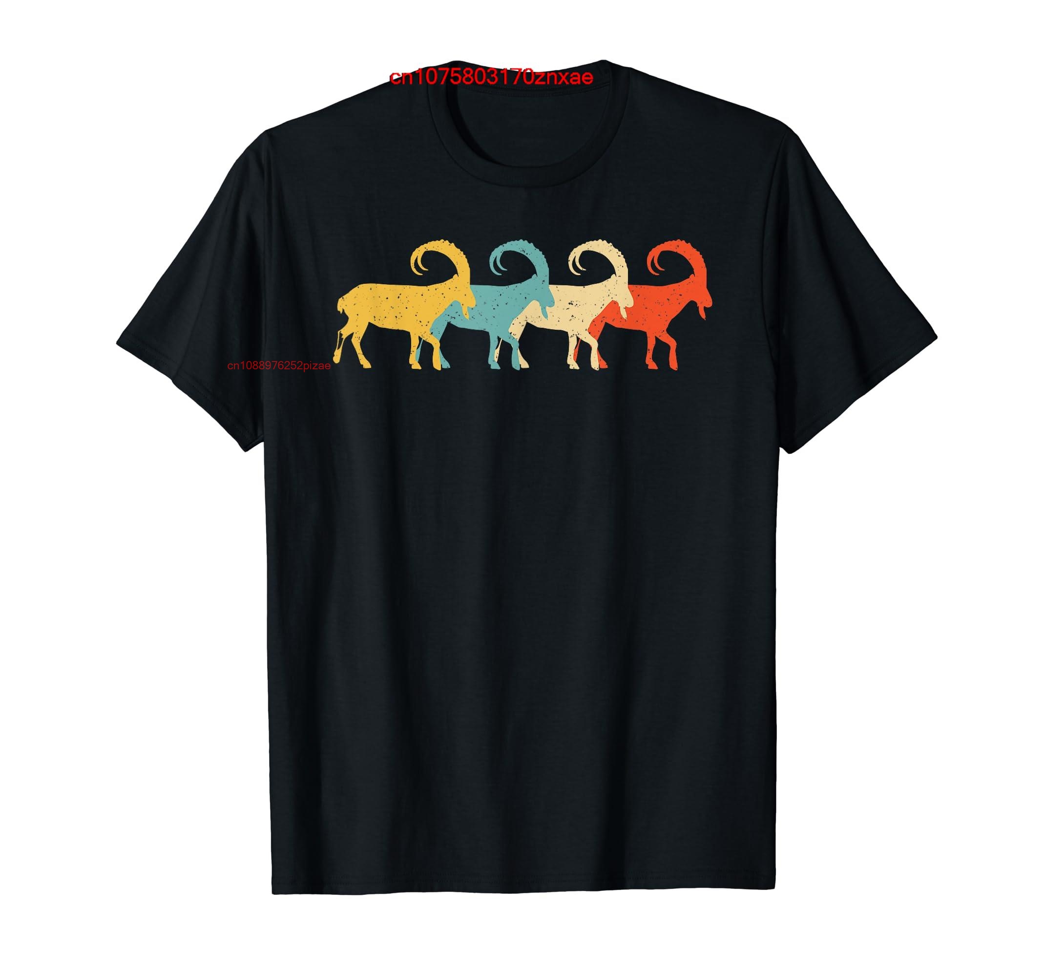 เสื้อยืดผ้าฝ้าย 100% ลายมาร์คฮ - Women'S Fashion In The 60S บทวิจารณ์และราคา