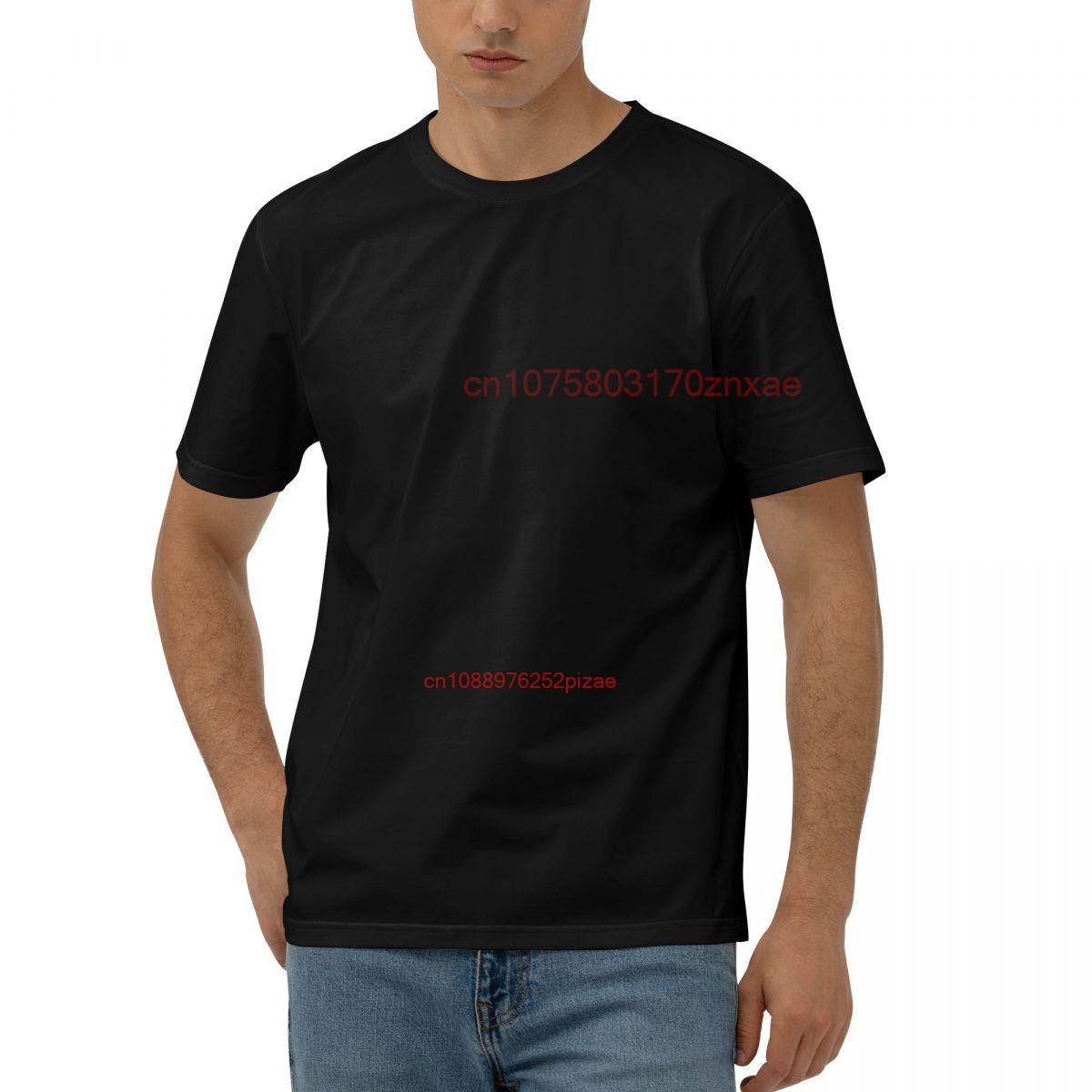 เสื้อยืดผ้าฝ้าย 100% ลายมาร์คฮ - Women'S Fashion In The 60S บทวิจารณ์และราคา