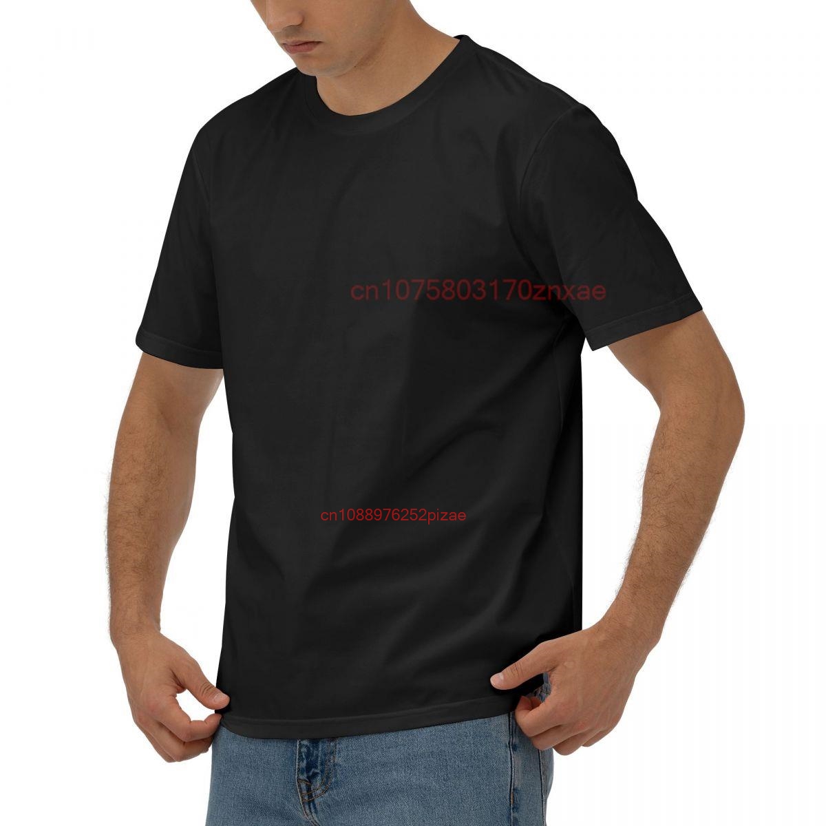 เสื้อยืดผ้าฝ้าย 100% ลายมาร์คฮ - Women'S Fashion In The 60S บทวิจารณ์และราคา