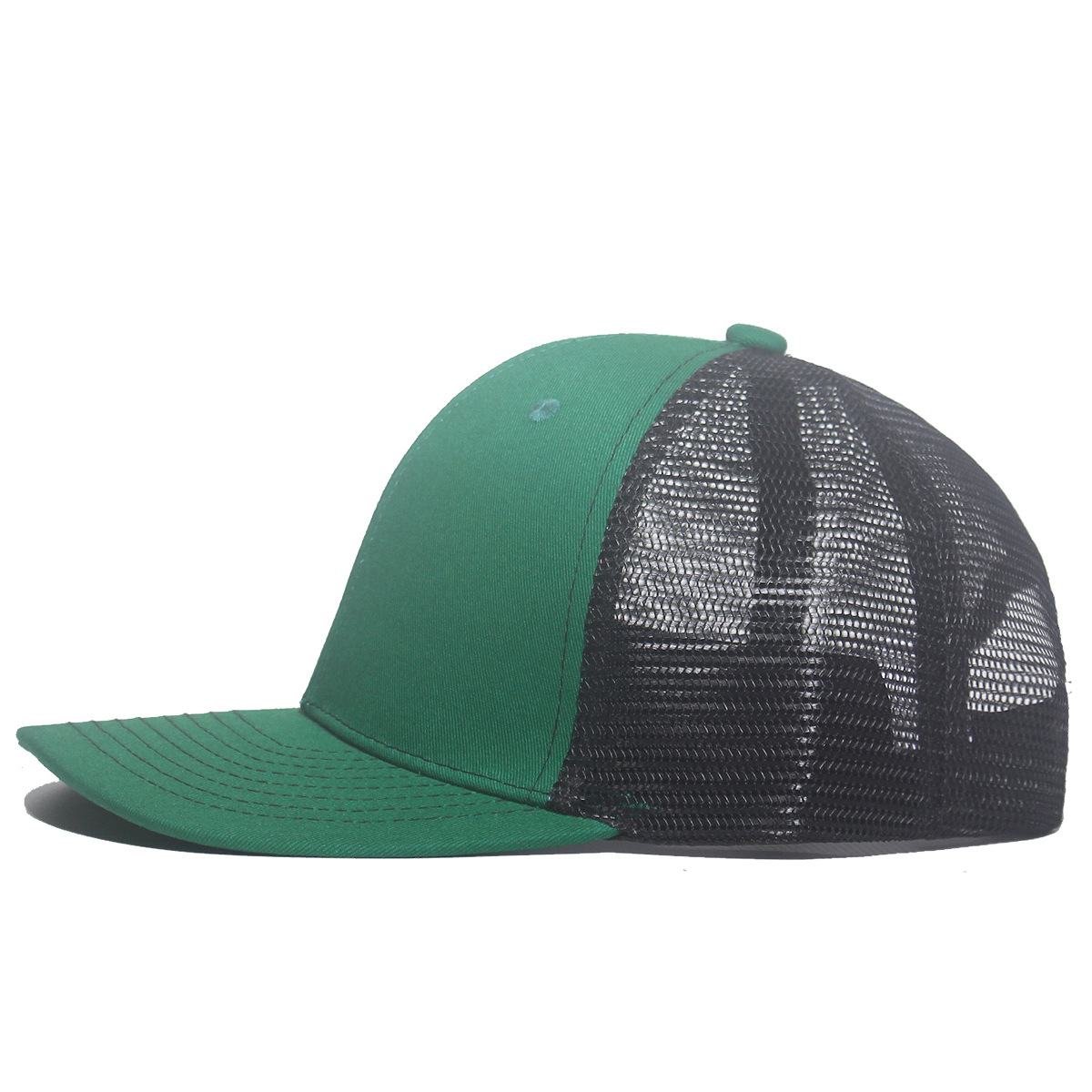 โลโก้ที่กําหนดเองกีฬา Snapback - Women Fashion Hats บทวิจารณ์และราคา