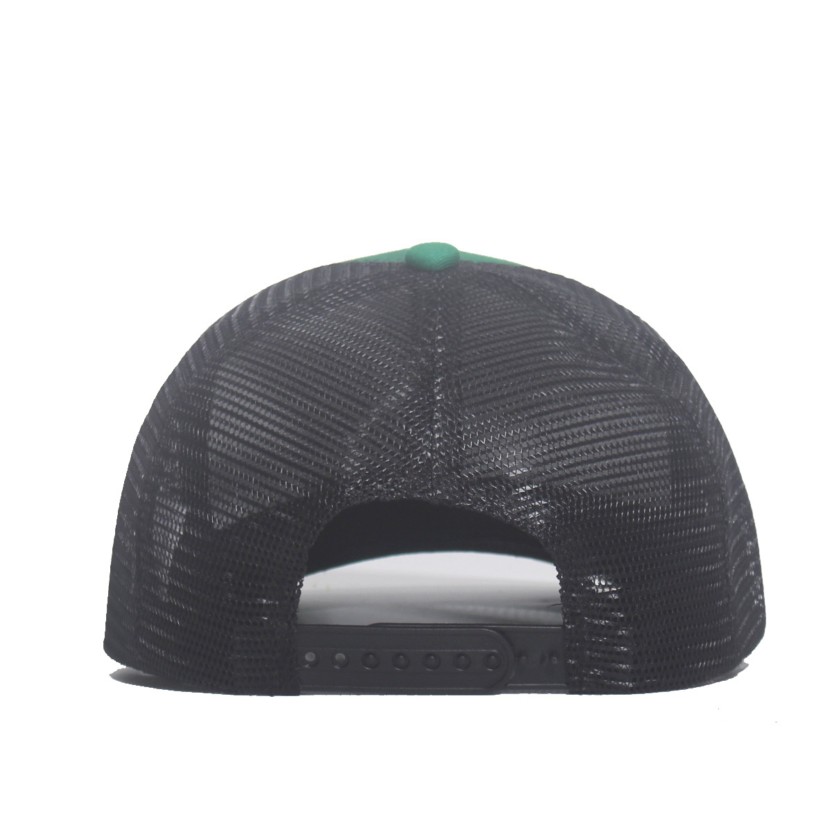 โลโก้ที่กําหนดเองกีฬา Snapback - Women Fashion Hats บทวิจารณ์และราคา