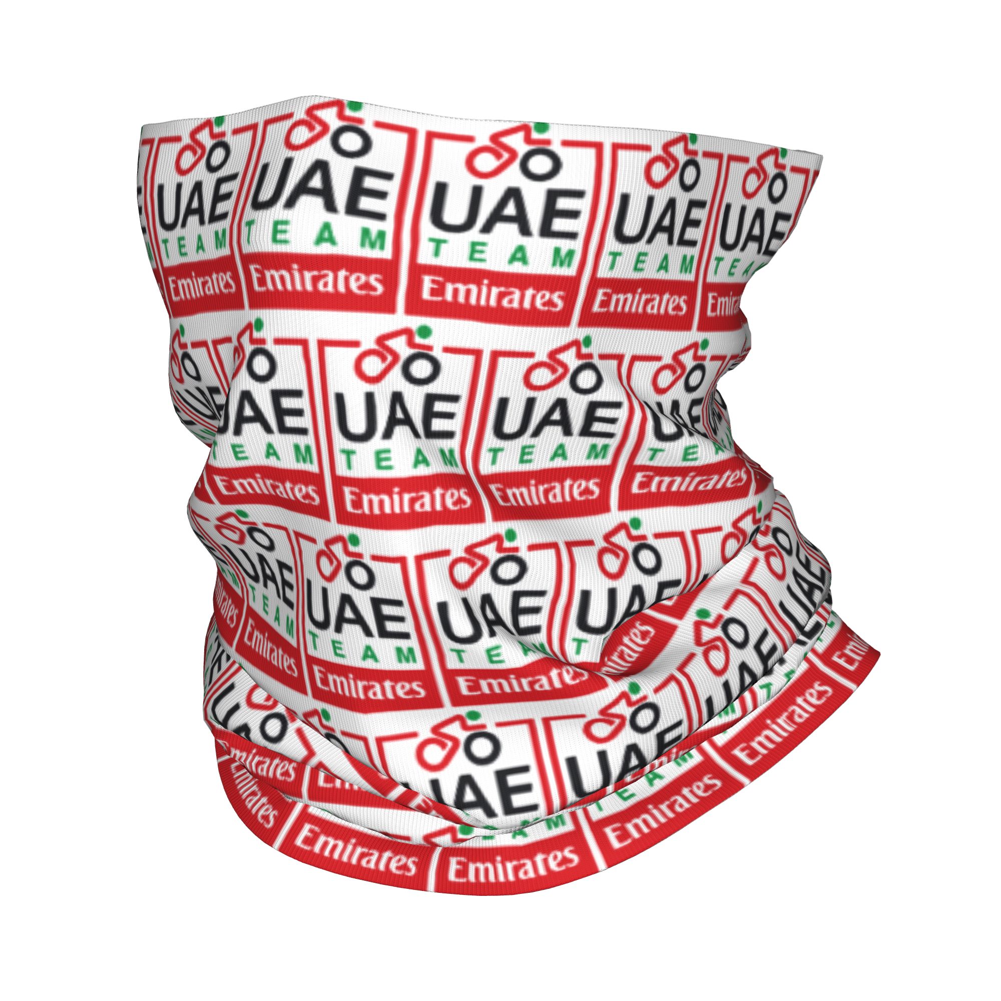 ผ้าพันคอและผ้าคลุมหน้าสำหรับฤด - Women Fashion Uae บทวิจารณ์และราคา
