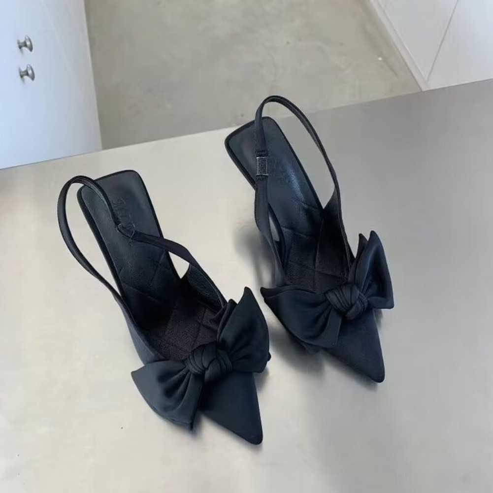รองเท้าผู้หญิงปี 2026 รุ่นใหม่ - Women'S Fashion Q บทวิจารณ์และราคา