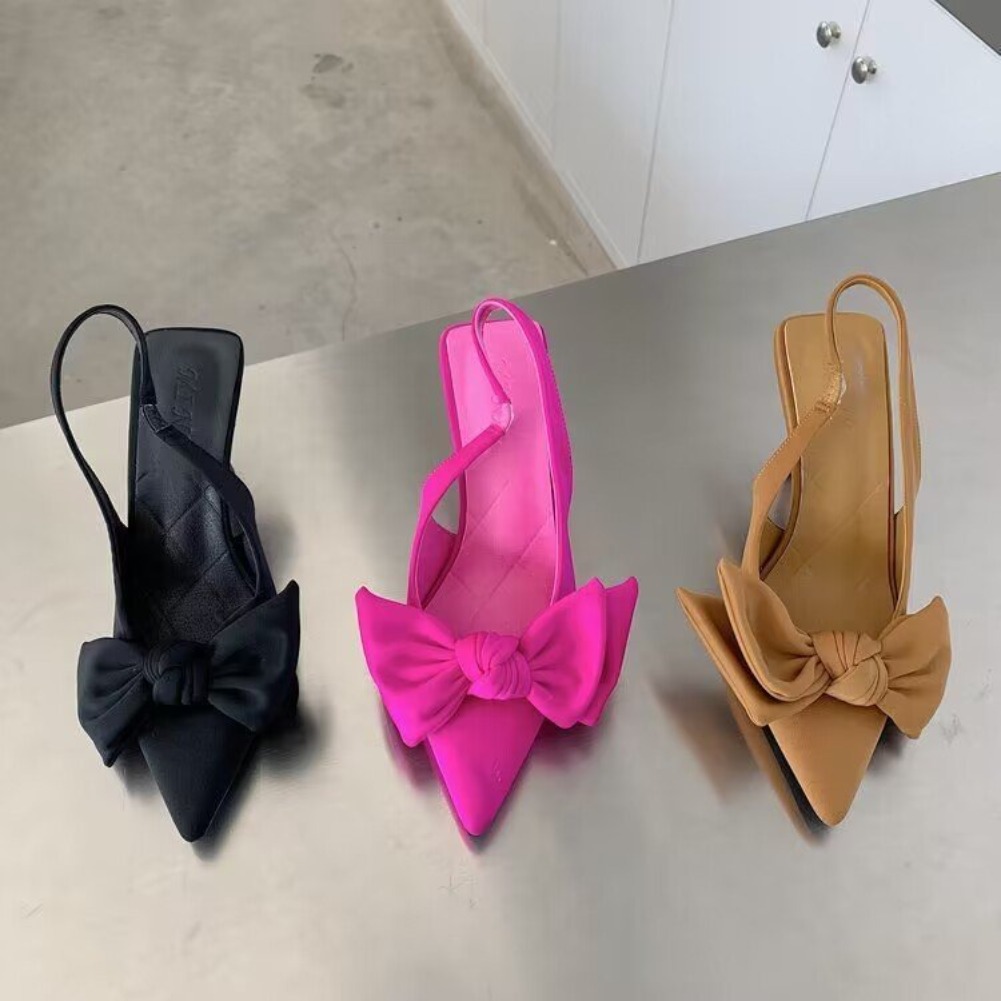 รองเท้าผู้หญิงปี 2026 รุ่นใหม่ - Women'S Fashion Q บทวิจารณ์และราคา
