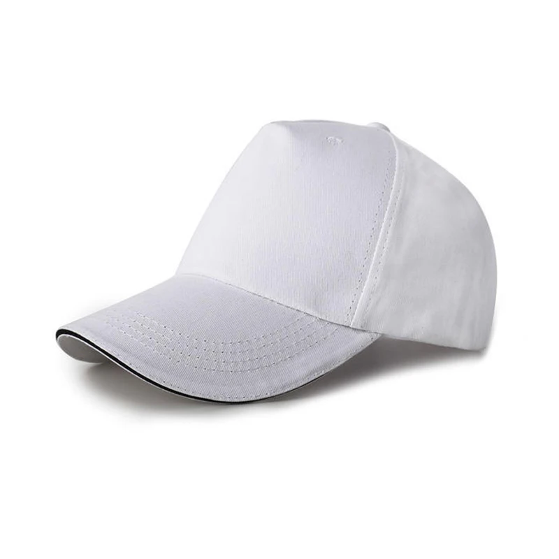 หมวกกันแดดส่วนตัวสำหรับผู้ชายห - Women Fashion Hats บทวิจารณ์และราคา
