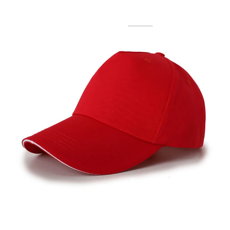 หมวกกันแดดส่วนตัวสำหรับผู้ชายห - Women Fashion Hats บทวิจารณ์และราคา