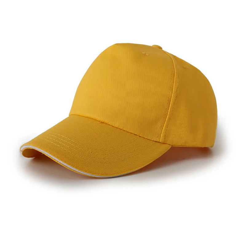 หมวกกันแดดส่วนตัวสำหรับผู้ชายห - Women Fashion Hats บทวิจารณ์และราคา