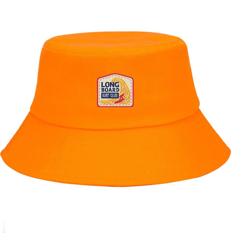 หมวกบักเก็ตผ้าฝ้ายแบบปรับแต่งไ - Women Fashion Hats บทวิจารณ์และราคา