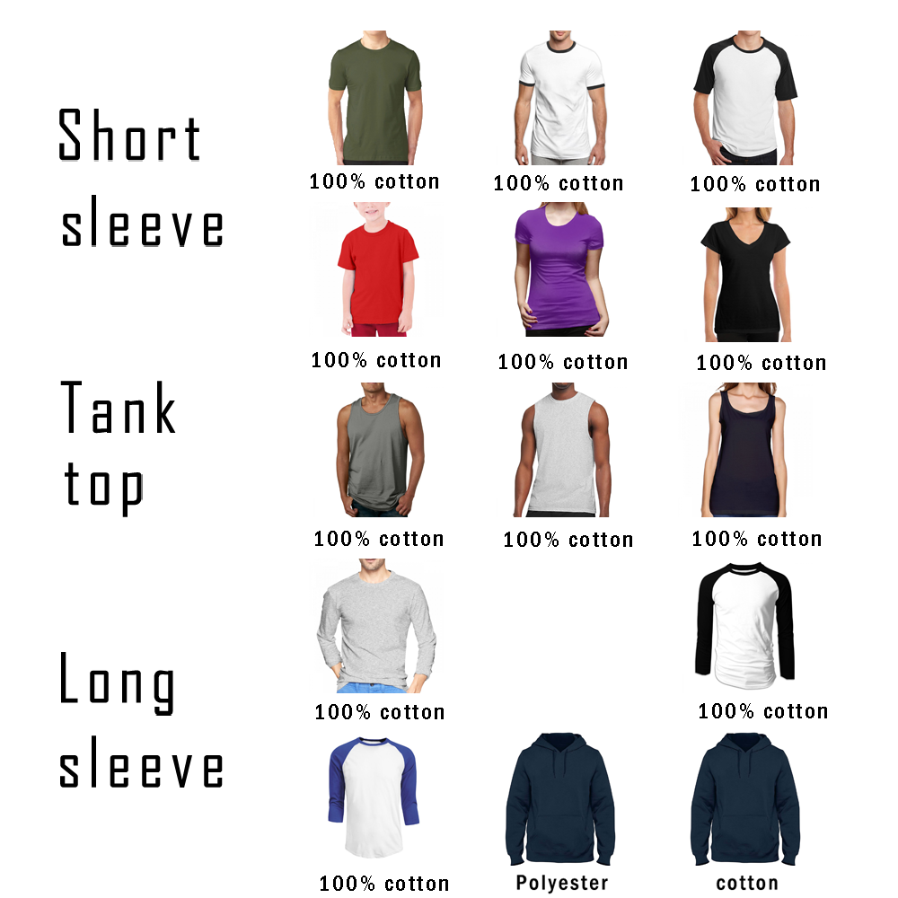 เสื้อยืดดิสโก้ยุค 70 ปาร์ตี้เต - Women'S Fashion In The 60S บทวิจารณ์และราคา