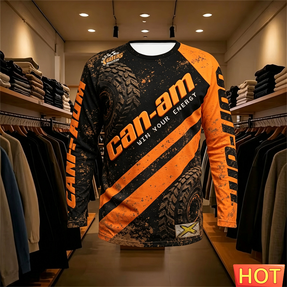 เสื้อยืดแขนยาวคอกลมสำหรับแข่งร - Women'S Fashion Q บทวิจารณ์และราคา