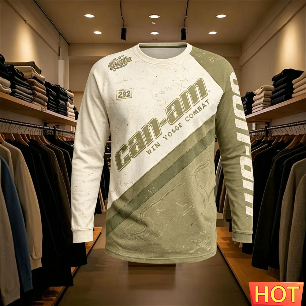 เสื้อยืดแขนยาวคอกลมสำหรับแข่งร - Women'S Fashion Q บทวิจารณ์และราคา