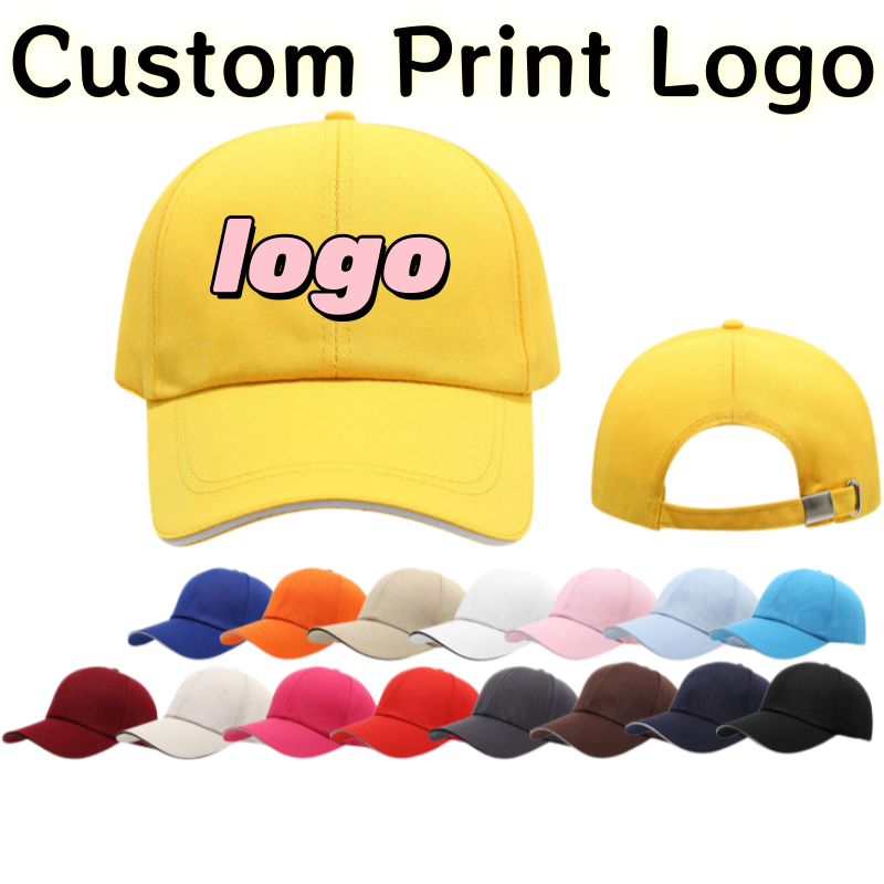 หมวกเบสบอลทรงเฉียงหกเหลี่ยม ผ้ - Women Fashion Hats บทวิจารณ์และราคา