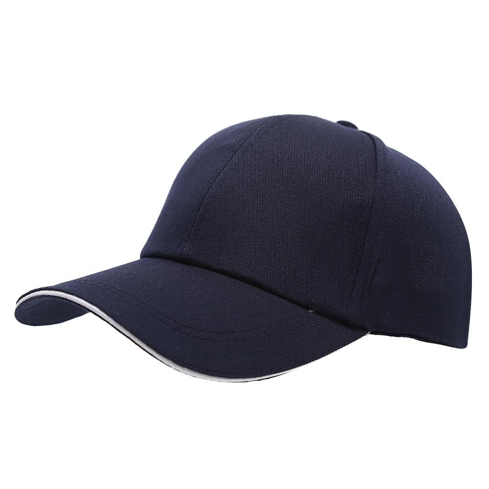 หมวกเบสบอลทรงเฉียงหกเหลี่ยม ผ้ - Women Fashion Hats บทวิจารณ์และราคา
