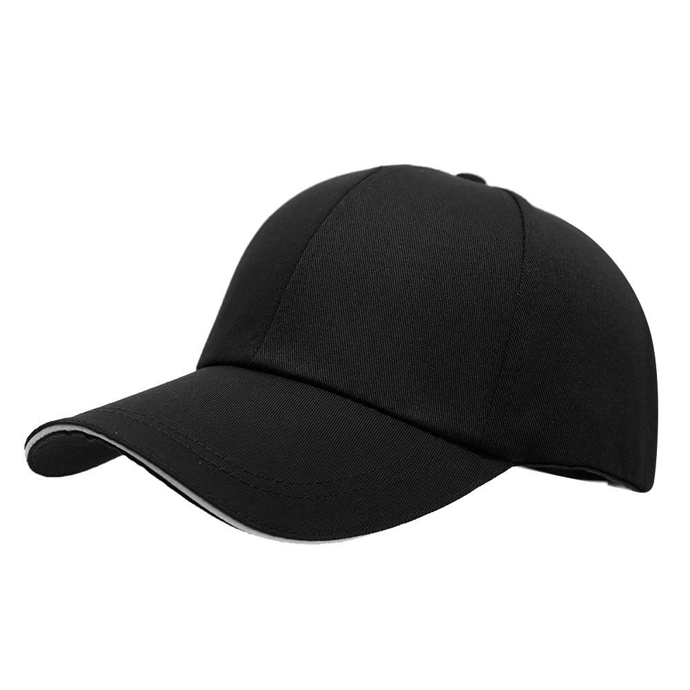 หมวกเบสบอลทรงเฉียงหกเหลี่ยม ผ้ - Women Fashion Hats บทวิจารณ์และราคา