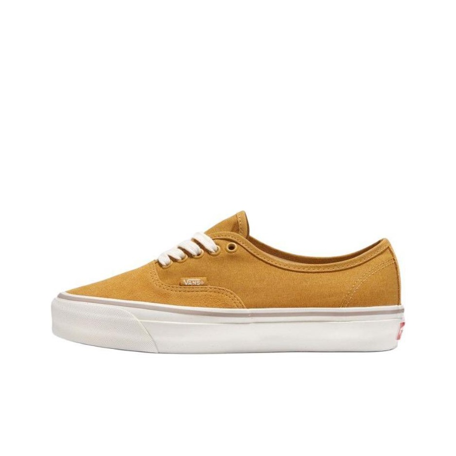 รองเท้าสเก็ตบอร์ด Vans MTE Aut - Vans Shoes Authentic บทวิจารณ์และราคา