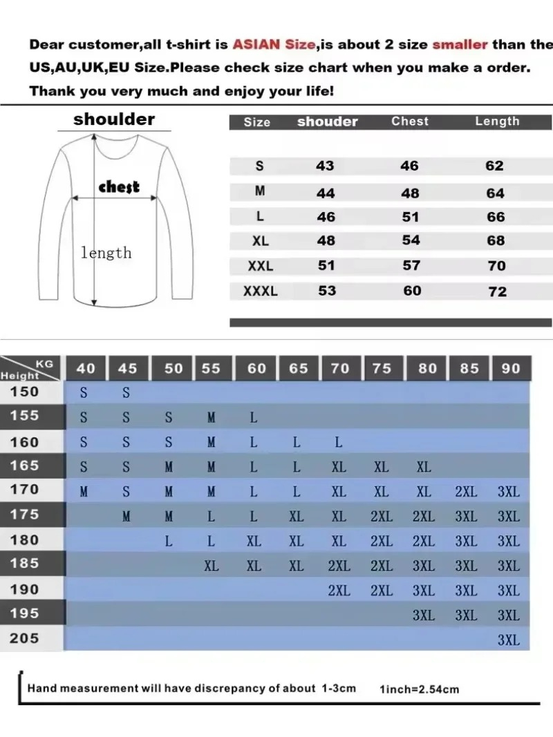 เสื้อยืดแขนยาวทรงแร็กแลนสำหรับ - Women'S Fashion Q บทวิจารณ์และราคา